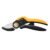 Foarfeca nicovala Fiskars Plus PowerLever P741