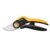 Foarfeca pas cu pas Fiskars Plus PowerLever P721