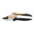Foarfeca pas cu pas Fiskars Solid metalica P331