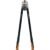 Foarfeca pentru fier-beton PowerGear  91cm