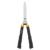 Foarfeca pentru gard viu Fiskars Solid HS21