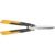 Foarfeca pentru gard viu PowerGearX HSX92 Fiskars