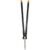 Foarfeca pentru gazon i gard viu PowerLever GS53 Fiskars