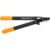 Foarfeca pentru ramuri groase, pas cu pas, contracutit curbat (S) PowerGear L70 Fiskars