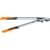 Foarfeca pentru ramuri groase, pas cu pas (L) PowerGearX LX98 Fiskars