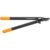 Foarfeca pentru ramuri groase, pas cu pas (M) PowerGear L78 Fiskars