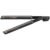 Foarfeca pentru ramuri groase, pas cu pas (S), SingleStep L28 Fiskars