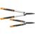 Foarfeca telescopica pentru gard viu SmartFit HS86 Fiskars