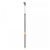 Foarfeca telescopica pentru pomi PowerGearX UPX86 Fiskars