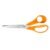 Foarfeca universala de gradina Classic S90, 21 cm Fiskars