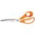 Foarfeca universala de gradina Fiskars Classic S94, 25 cm