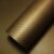 Folie colantare auto Carbon 3D – Gold (3m x 1,27m)