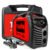 FORCE 165 – Invertor sudura TELWIN