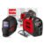 FORCE 165 + MASCA CRISTALE LICHIDE – Invertor sudura TELWIN
