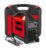 FORCE 205 – Invertor sudura TELWIN