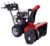 freza zapada Pubert Valto 28D – 95B, latime de lucru 71cm (2x)