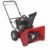 freza zapada MTD M 56 | MTD 165-SHB {11} 165-SHC {12/19}