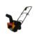 Freza zapada MTD Snow Fox electrica 32cm ^15cm
