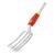 FURCA FLORI 7.5cm WOLF-GARTEN LU-GM ()