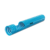 FURTUN absorbtie 38mm(1-1/2″) 7m HELIFLEX XL albastru &refulare