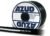 BANDA PICURARE Ø22mm 3.5L/h/m 40cm(1.4L/h) _la metru 10MIL(0.25mm) AZUDLINE 220