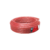 Furtun Heliflex ATOXICO 2′, 50 M la metru