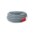 Furtun Heliflex VENT 12′, 10 M
