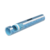 FURTUN HELIJARDIM VITA 13mm 50m