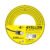 Furtun pentru gradina Cellfast 4YELLOW 1 2 , 20m, 4 straturi, protectie UV, antirasucire