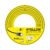 Furtun pentru gradina Cellfast 4YELLOW 1 2 , 50m, 4 straturi, protectie UV, antirasucire