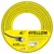 Furtun pentru gradina Cellfast 4YELLOW 3 4 , 30m, 4 straturi, protectie UV, antirasucire