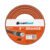 Furtun pentru gradina Cellfast ORANGE cu 5 straturi, 3 4 , Armat, 50m, protectie UV, antirasucire
