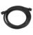 furtun prelungitor 6m pt.pulverizatoare:Inter,Matabi,IK(Goizper) 8.38.48.805 #83045805