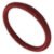 Garnitura O-Ring pistolet plasma A 141 /  CB 150
