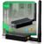 Gateway Universal NOUS E16 Dongle, Zigbee 3.0, Home Assistant, Zigbee2MQTT, Thread, Bluetooth 5.2, ZHA, openHAB