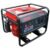 GENERATOR curent AL-KO 2500C (2000/2200) 2prizeAC220V