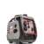generator curent tip inverter 1800W Briggs & Stratton P2400  58dB(A) 2x230V 1x12V 2xUSB