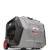 generator curent tip inverter 3700W Briggs & Stratton P4500 61dB(A) e-start 2x230V 1x12V 2xUSB