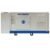 Generator de curent trifazat cu motor diesel HYUNDAI DHY30L