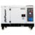 Generator Diesel Monofazat ITC Power DG10000SE 8.5 kW — Alternator 100% Cupru, AVR