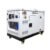 Generator Diesel Monofazat ITC Power DG12000XSEm 10 kW — Motor Bicilindric Racit cu Apa