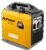 Generator Inverter Benzina ITC Power GG19i 2 kW — 18 kg, Curent Pur Sinusoidal, Camping Camper