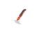 grebla  8cm Wolf-Garten LJ-M/ZM015 cu maner