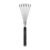 Grebla de mana Fiskars Xact