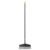 Grebla pentru frunze (M) Fiskars Solid (nlocuieste 1003464)