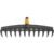 Grebla universala QuikFit Fiskars