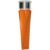 Pana pentru despicat elicoidala Safe-T Fiskars