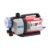 hidrofor 1000W automat 4000L/h AL-KO HWA 4000 Comfort aspirare 8m, refulare 45m 4.5bar (1″)25mm