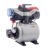 hidrofor 850W 17ltr 3600L/h AL-KO HW 3600 Easy aspirare 8m, refulare 38m 3.8bar (1″)25mm