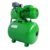 Hidrofor ProGARDEN AUJET200L/50L, 1500W, 70L/min, 50L